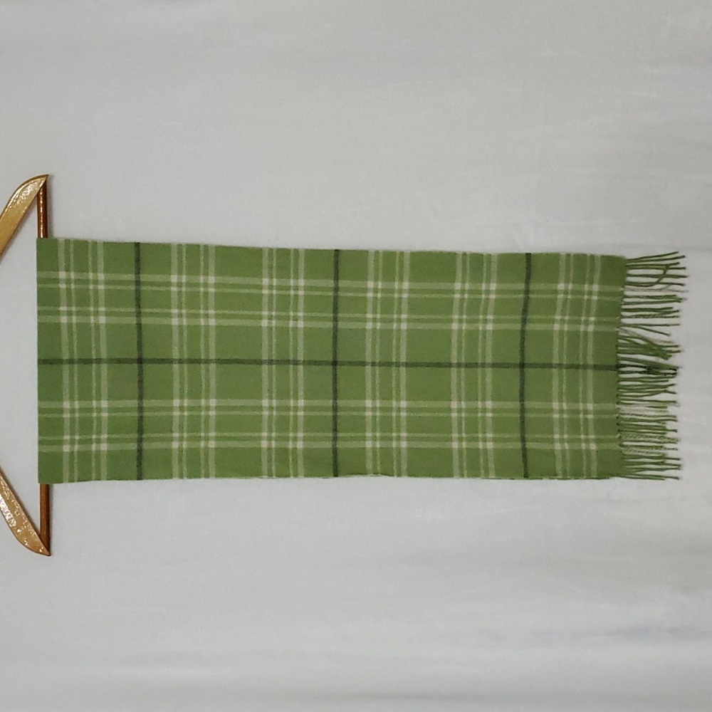 Charter Club Cashmere Soft Scarf